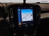 Volvo XC40 n1 1.5 t2 momentum geartronic my21 autocarro