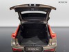 Volvo XC40 n1 1.5 t2 momentum geartronic my21 autocarro