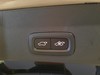 Volvo XC40 n1 1.5 t2 momentum geartronic my21 autocarro