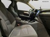 Volvo XC40 n1 1.5 t2 momentum geartronic my21 autocarro