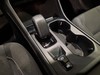 Volvo XC40 n1 1.5 t2 momentum geartronic my21 autocarro