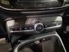 Volvo XC40 n1 1.5 t2 momentum geartronic my21 autocarro