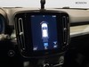 Volvo XC40 n1 1.5 t2 momentum geartronic my21 autocarro