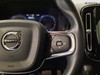 Volvo XC40 n1 1.5 t2 momentum geartronic my21 autocarro