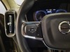 Volvo XC40 n1 1.5 t2 momentum geartronic my21 autocarro