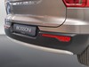 Volvo XC40 n1 1.5 t2 momentum geartronic my21 autocarro