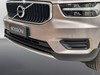 Volvo XC40 n1 1.5 t2 momentum geartronic my21 autocarro