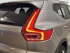 Volvo XC40 n1 1.5 t2 momentum geartronic my21 autocarro