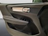 Volvo XC40 n1 1.5 t2 momentum geartronic my21 autocarro