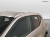 Volvo XC40 n1 1.5 t2 momentum geartronic my21 autocarro