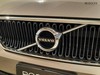 Volvo XC40 n1 1.5 t2 momentum geartronic my21 autocarro
