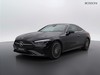 Mercedes CLE coupe 220 d amg line advanced plus 9g-tronic plus