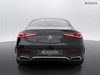 Mercedes CLE coupe 220 d amg line advanced plus 9g-tronic plus