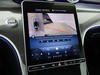 Mercedes CLE coupe 220 d amg line advanced plus 9g-tronic plus
