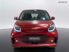 Smart Fortwo 22kw eq prime