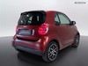 Smart Fortwo 22kw eq prime