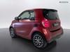 Smart Fortwo 22kw eq prime