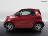 Smart Fortwo 22kw eq prime