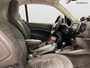 Smart Fortwo 22kw eq prime