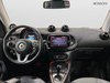 Smart Fortwo 22kw eq prime