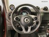 Smart Fortwo 22kw eq prime