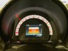 Smart Fortwo 22kw eq prime