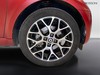 Smart Fortwo 22kw eq prime