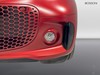 Smart Fortwo 22kw eq prime
