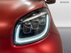 Smart Fortwo 22kw eq prime