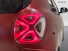 Smart Fortwo 22kw eq prime