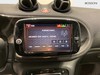 Smart Fortwo 22kw eq prime