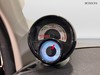 Smart Fortwo 22kw eq prime