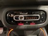 Smart Fortwo 22kw eq prime