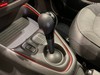 Smart Fortwo 22kw eq prime