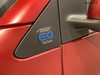 Smart Fortwo 22kw eq prime