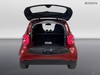 Smart Fortwo 22kw eq prime