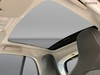 Smart Fortwo 22kw eq prime