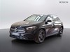 Mercedes GLA 200 d amg line extra 8g-dct
