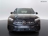 Mercedes GLA 200 d amg line extra 8g-dct