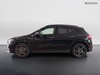 Mercedes GLA 200 d amg line extra 8g-dct