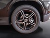 Mercedes GLA 200 d amg line extra 8g-dct