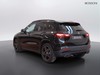 Mercedes GLA 200 d amg line extra 8g-dct