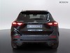 Mercedes GLA 200 d amg line extra 8g-dct
