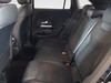 Mercedes GLA 200 d amg line extra 8g-dct
