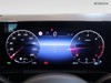 Mercedes GLA 200 d amg line extra 8g-dct