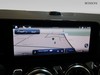 Mercedes GLA 200 d amg line extra 8g-dct