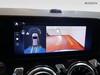 Mercedes GLA 200 d amg line extra 8g-dct