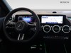 Mercedes GLA 200 d amg line extra 8g-dct
