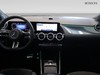 Mercedes GLA 200 d amg line extra 8g-dct