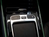 Mercedes GLA 200 d amg line extra 8g-dct